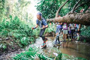 BIB: 
                            <button type="button" onclick="openModal(25514369)" class="btn btn-primary btn-sm float-right btn-popup" data-toggle="modal" data-target=".modal-high-quality">
                        <i class="fas fa-shopping-cart"></i> Add to Cart
                    </button>
                                            <button type="button" onclick="isThisMe(25514369, true)" class="btn btn-success btn-sm float-right btn-popup btn-isme hidden" data-toggle="tooltip" data-placement="bottom" title="นี่คือรูปของคุณใช่ไหม คลิกที่นี่เพื่อเอาเข้าอัลบั้ม">
                        <i class="fas fa-plus"></i> Add to album
                    </button>
                    <button type="button" onclick="isThisMe(25514369, false)" class="btn btn-warning btn-sm float-right btn-popup btn-isnotme hidden">
                        <i class="fas fa-ban"></i> Remove from album
                    </button>